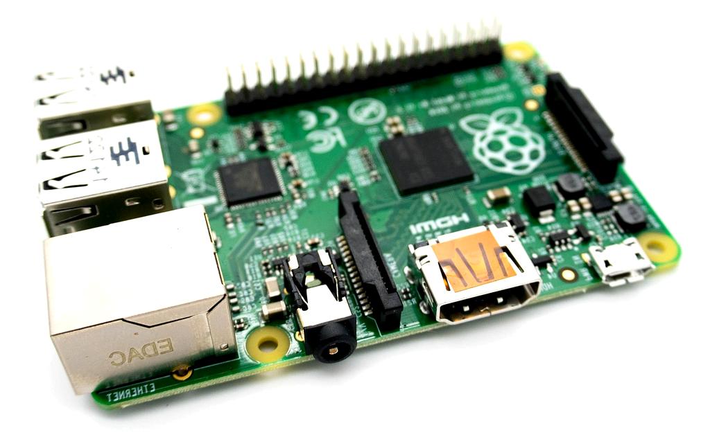 Abstract representation of a digital green network connection