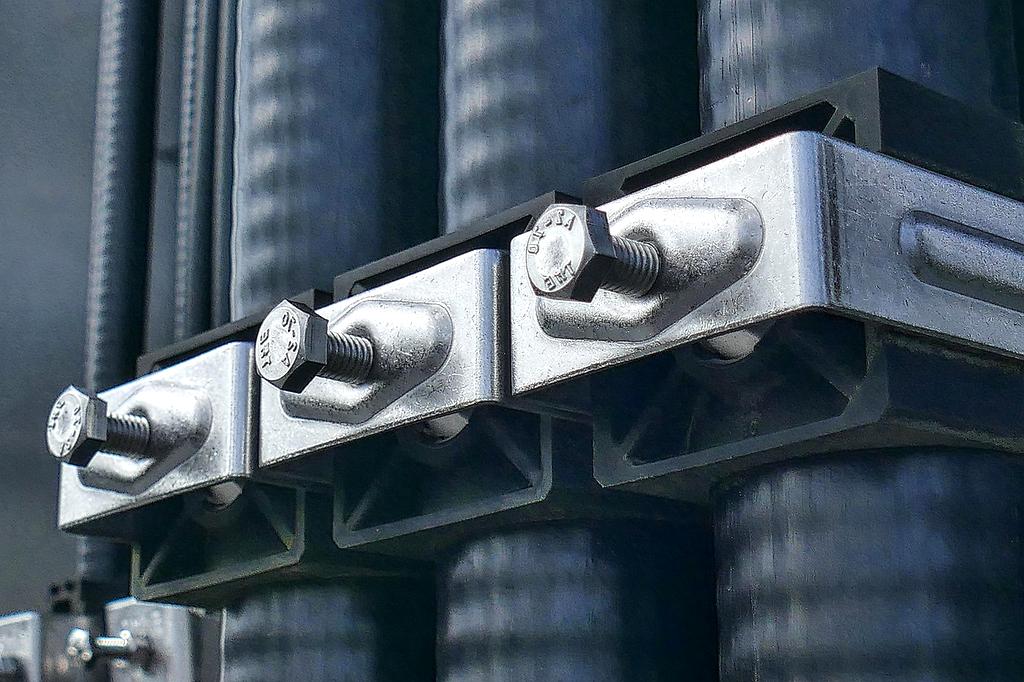 Smart city energy management with connected devices