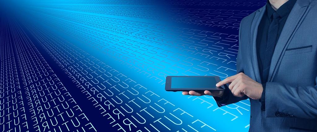 Smart water management sensors in agricultural field